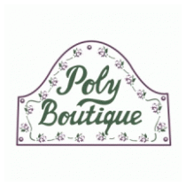 Poly Boutique