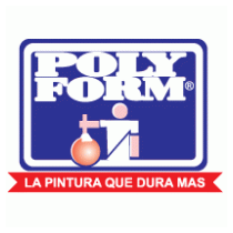 Poly Form