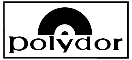 Polydor Records