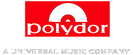 Polydor