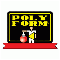 Polyform