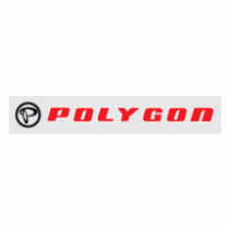 Polygon Cycle