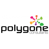 Polygone