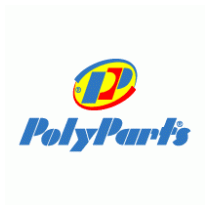 PolyParts