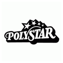 PolyStar