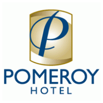 Pomeroy Hotel