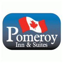 Pomeroy Inn & Suites