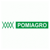 Pomiagro