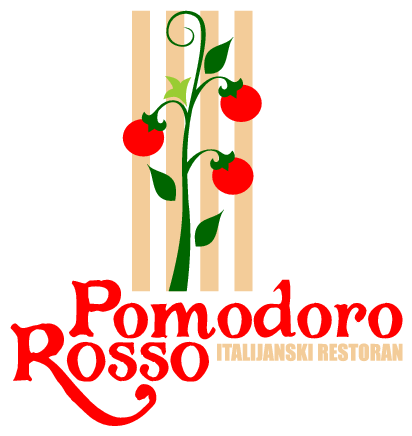 Pomodoro Rosso