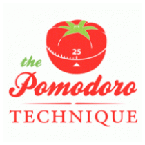 Pomodoro Techinique