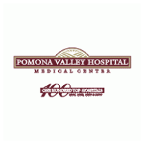 Pomona Valley Hospital