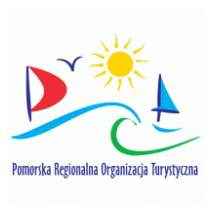 Pomorska Regionalna Organizacja Turystyczna Gdańsk