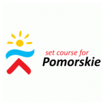 Pomorskie