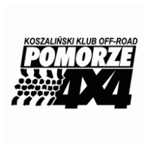 Pomorze 4x4