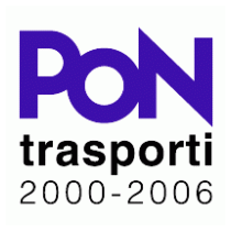 PON Trasporti