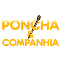 Poncha e Companhia