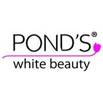 Pond's