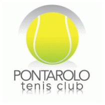 Pontarolo Tenis Club