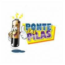 Ponte Las Pilas