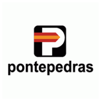 Ponte Pedras