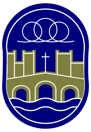 Pontevedra