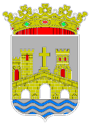 Pontevedra