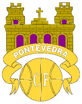 Pontevedra Cf