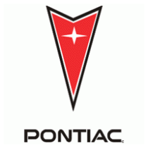 Pontiac