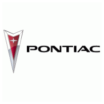 Pontiac