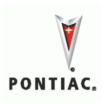 Pontiac