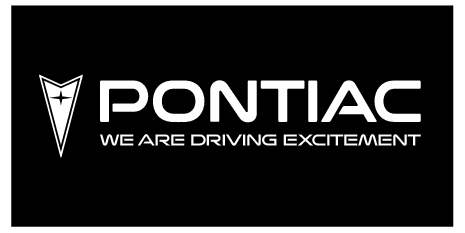 Pontiac