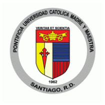 Pontificia Universidad Catolica Madre y Maestra