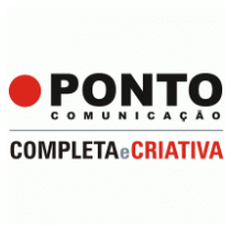 Ponto Comunicação