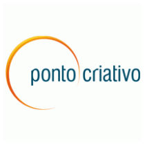 Ponto Criativo