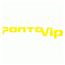 Ponto Vip