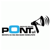 Pontul