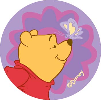 Pooh 11