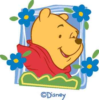 Pooh 2