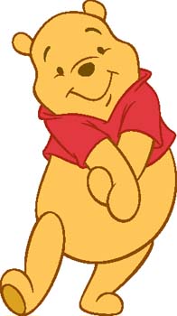 Pooh 26