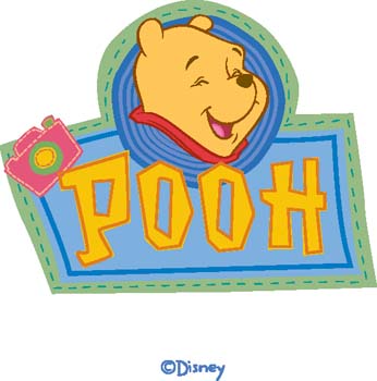 Pooh 29