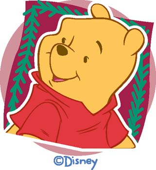 Pooh 30