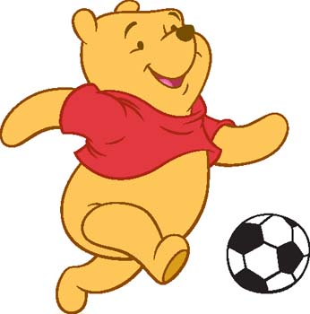 Pooh 31