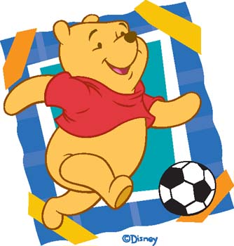 Pooh 41