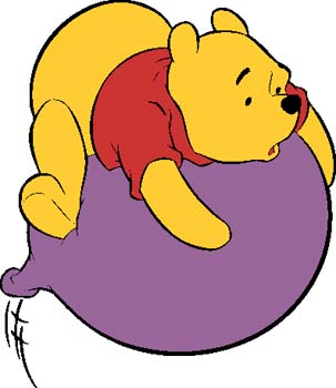 Pooh 58