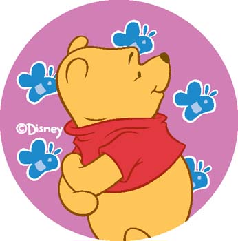 Pooh 6