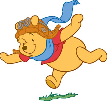 Pooh 9