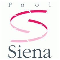 Pool Siena