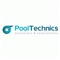 PoolTechnics