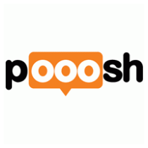 Pooosh