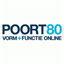 Poort80